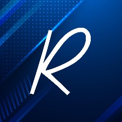 RANZHA