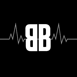 BANIBEATS