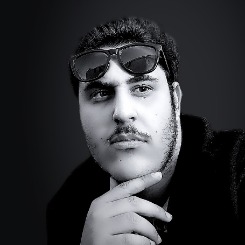 M4RK JORDAN