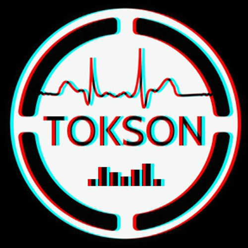 TOKSON