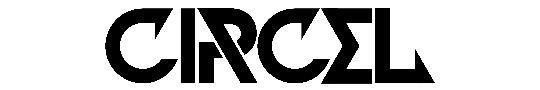 CIRCEL