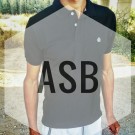 ASB