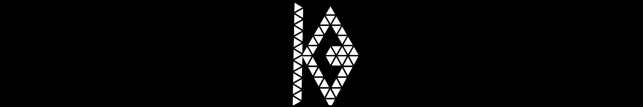 Khatrao