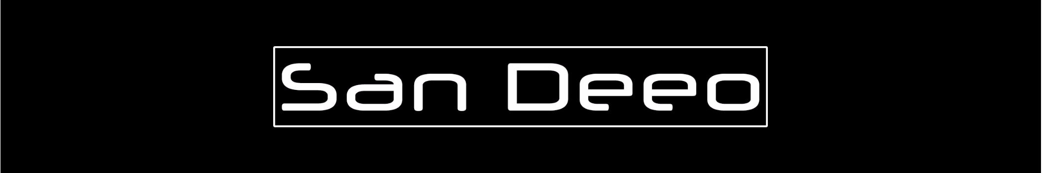 sandeeomusic