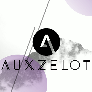 Auxzelot