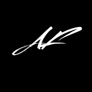 alexflood
