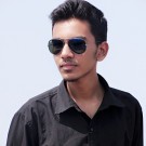 Khare