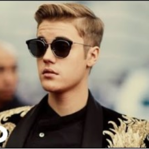 Justinbieber