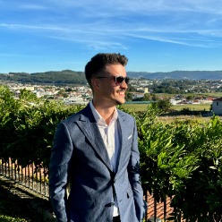 LuiSilva