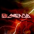 Falamensia