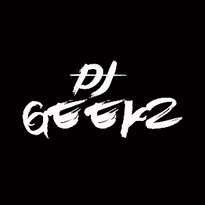 DJGEEKZ