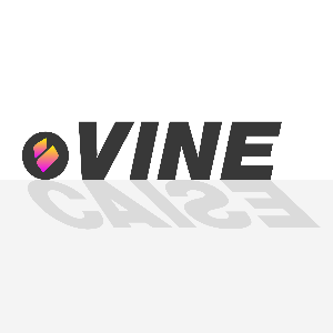 Vinecaise-30