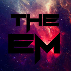 The Electro Monsta