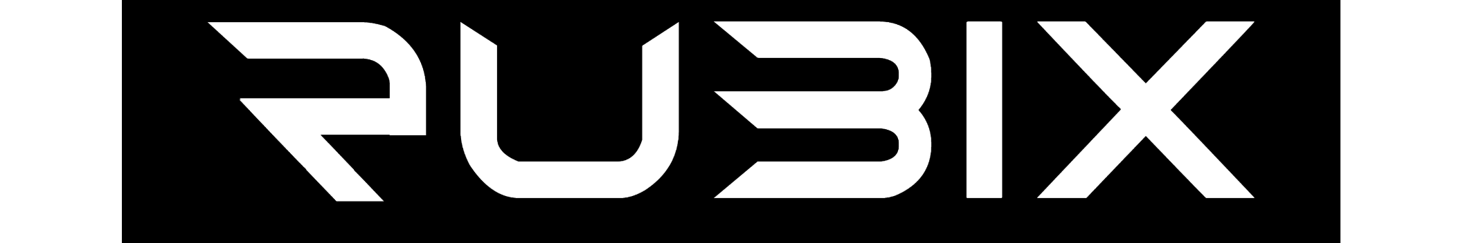 RU3IX
