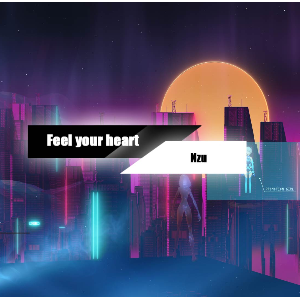 Nzu
