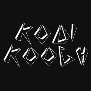 Kodi Kooch