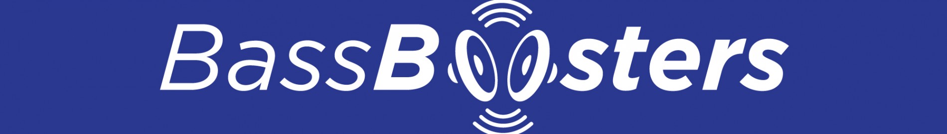 DBassBoosters