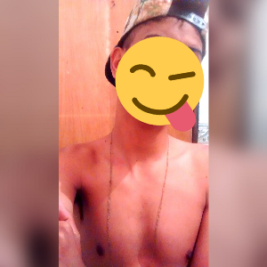 khash_ofc
