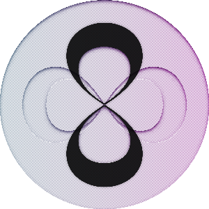 LOOP8