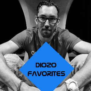 DiozoFavor
