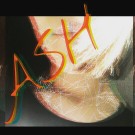 DJ  ash