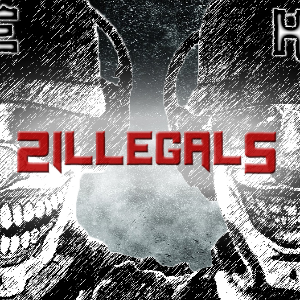 2IllegalS