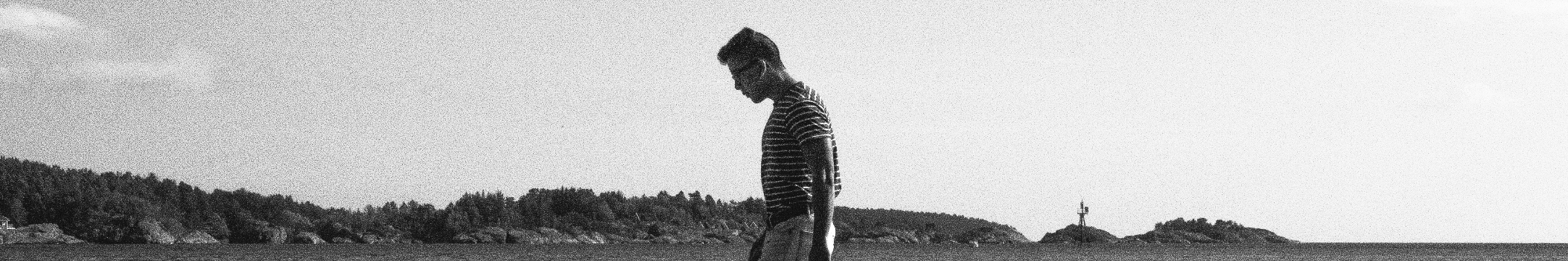 JMXX