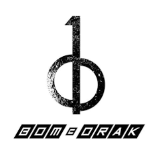 Bomborak