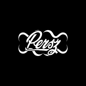 Persz