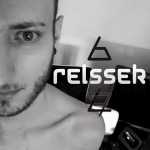 Relssek
