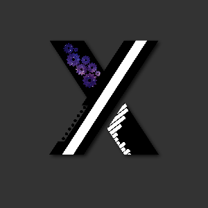 Axite