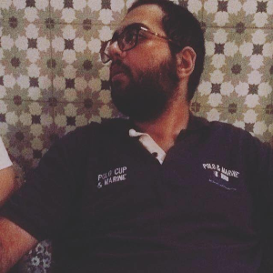 abanoub_adel