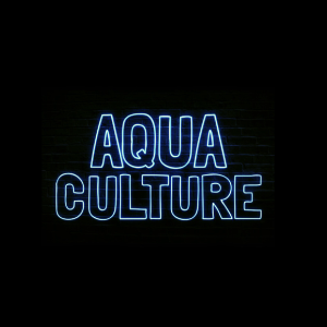 Aqua Culture