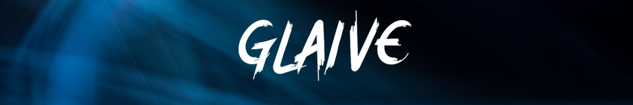 GLAIVE