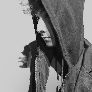 Arian AZ