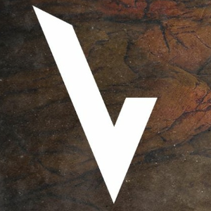 VeeOne