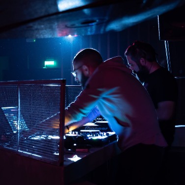 djzerocy