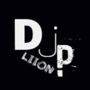 DjUPLiion