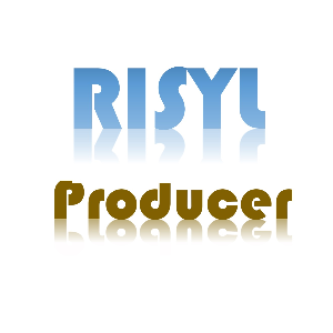 RISYL