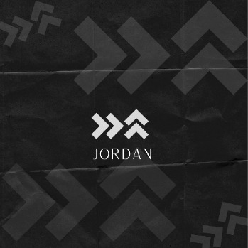 jordanmusiic