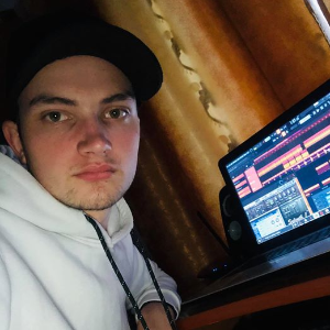 Dj Andrei B