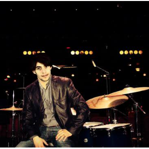 Libya Star Saad Altashany