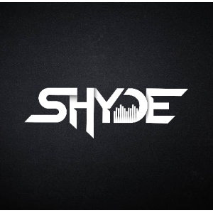 DJSHYDE