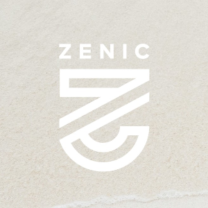 ZenicMusic