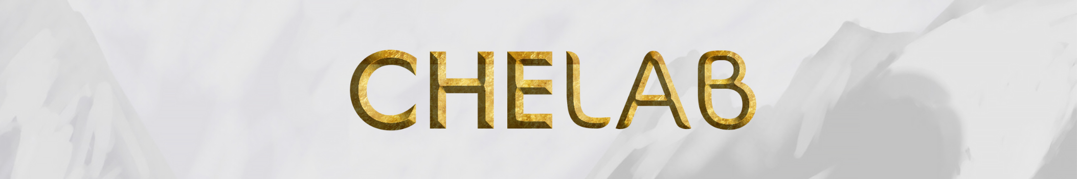 CheLab