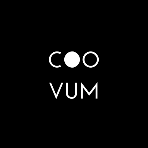 COOVUM
