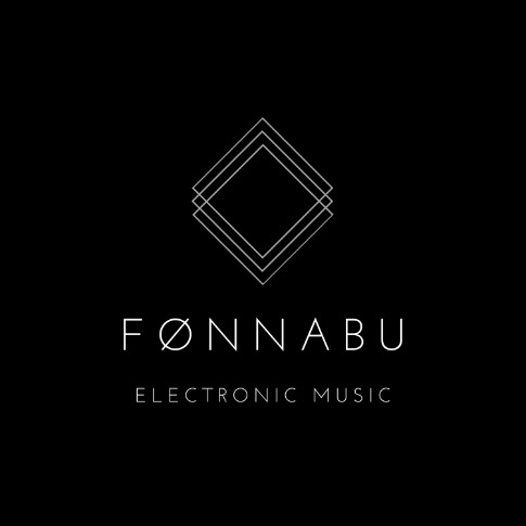FONNABU