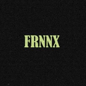frnnx