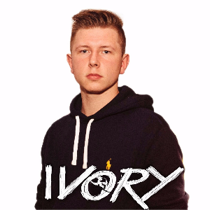 IVORY Music