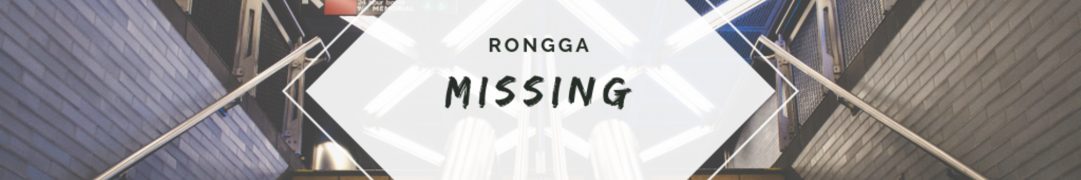 Rongga R